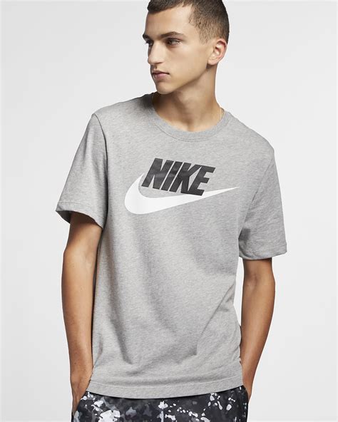 nike shirts nl.